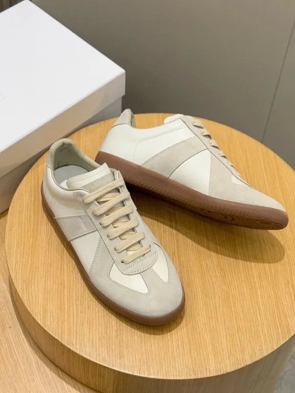 Maison Margiela Shoe 